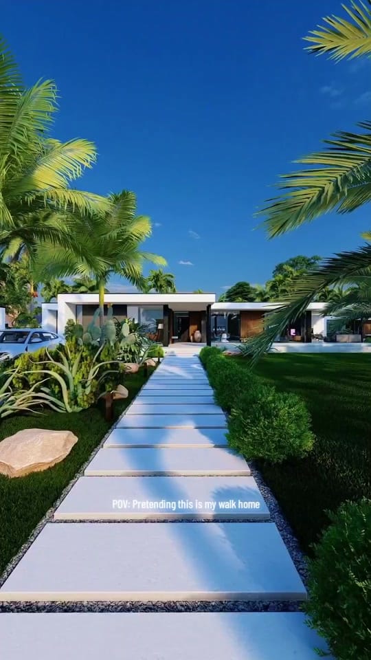 Post 2 by IVARH on TikTok (video)
