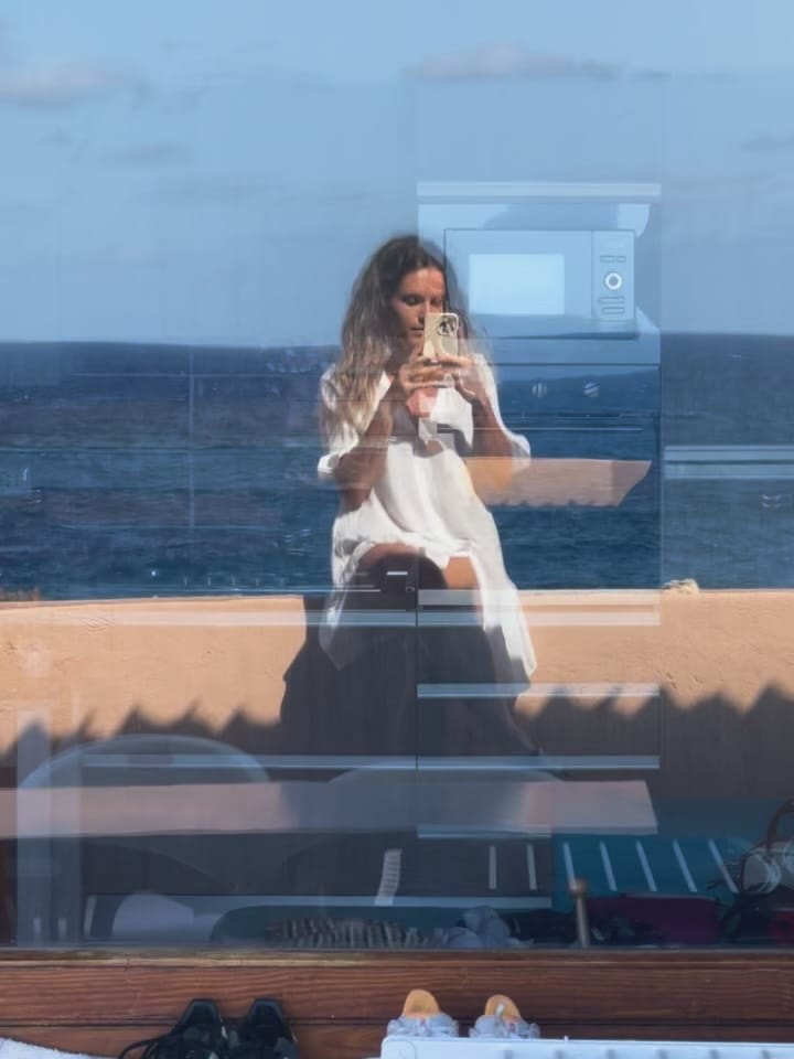 Post 8 by Federica Cassol on Instagram (carousel)
