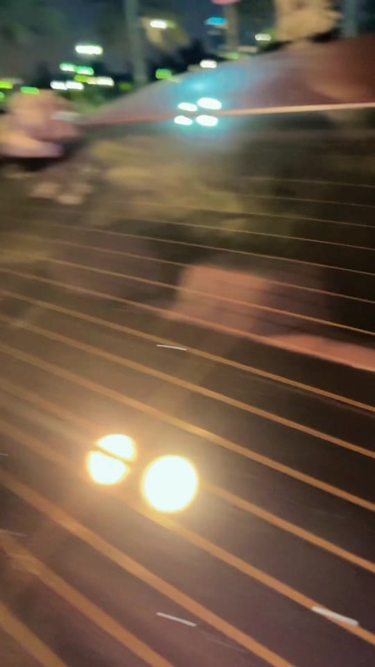 Post 1 by Badshah on TikTok (video)
