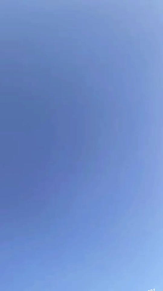Post 6 by Badshah on TikTok (video)