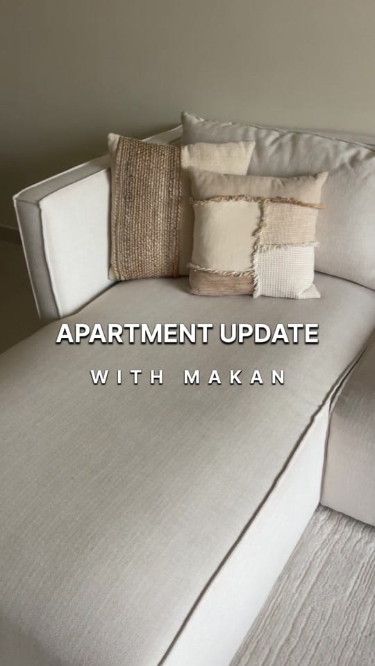 Post 9 by makanhome on TikTok (video)