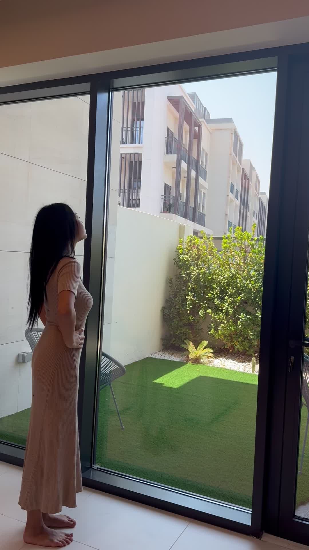 Post 2 by makanhome on TikTok (video)