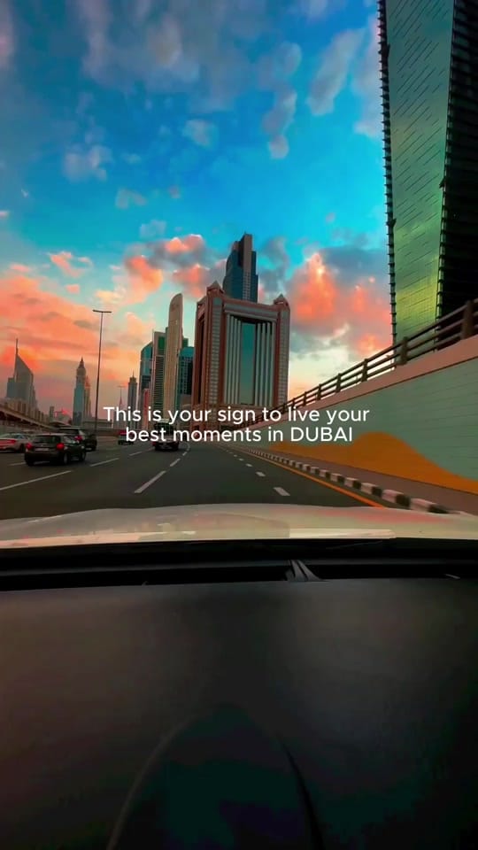 Post 7 by makanhome on TikTok (video)