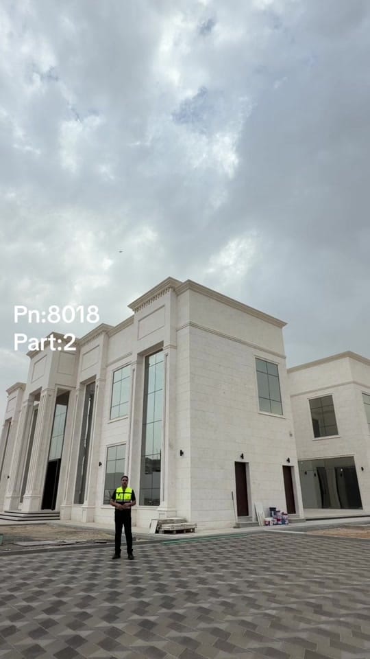 Post 3 by eyad_abdulazez on TikTok (video)
