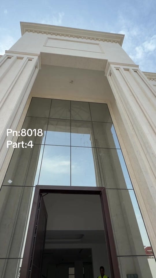 Post 1 by eyad_abdulazez on TikTok (video)