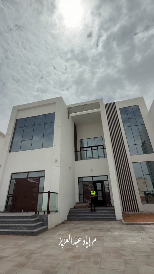 Post 10 by eyad_abdulazez on TikTok (video)