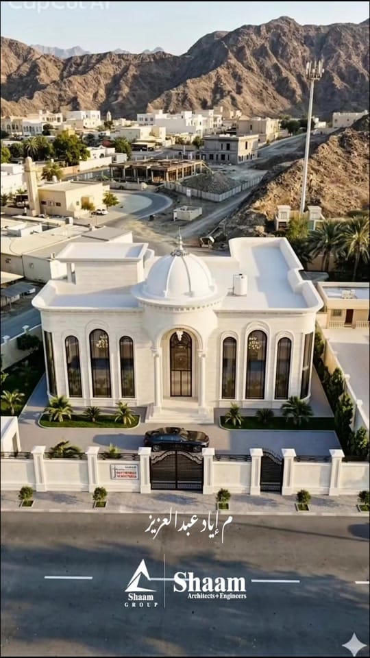 Post 5 by eyad_abdulazez on TikTok (video)