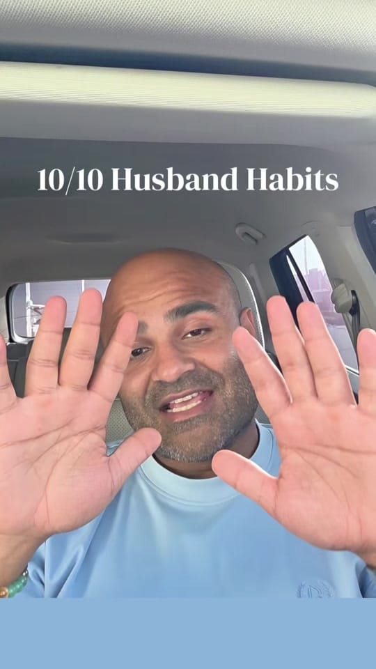 Post 6 by Bless Brothers on TikTok (video)
