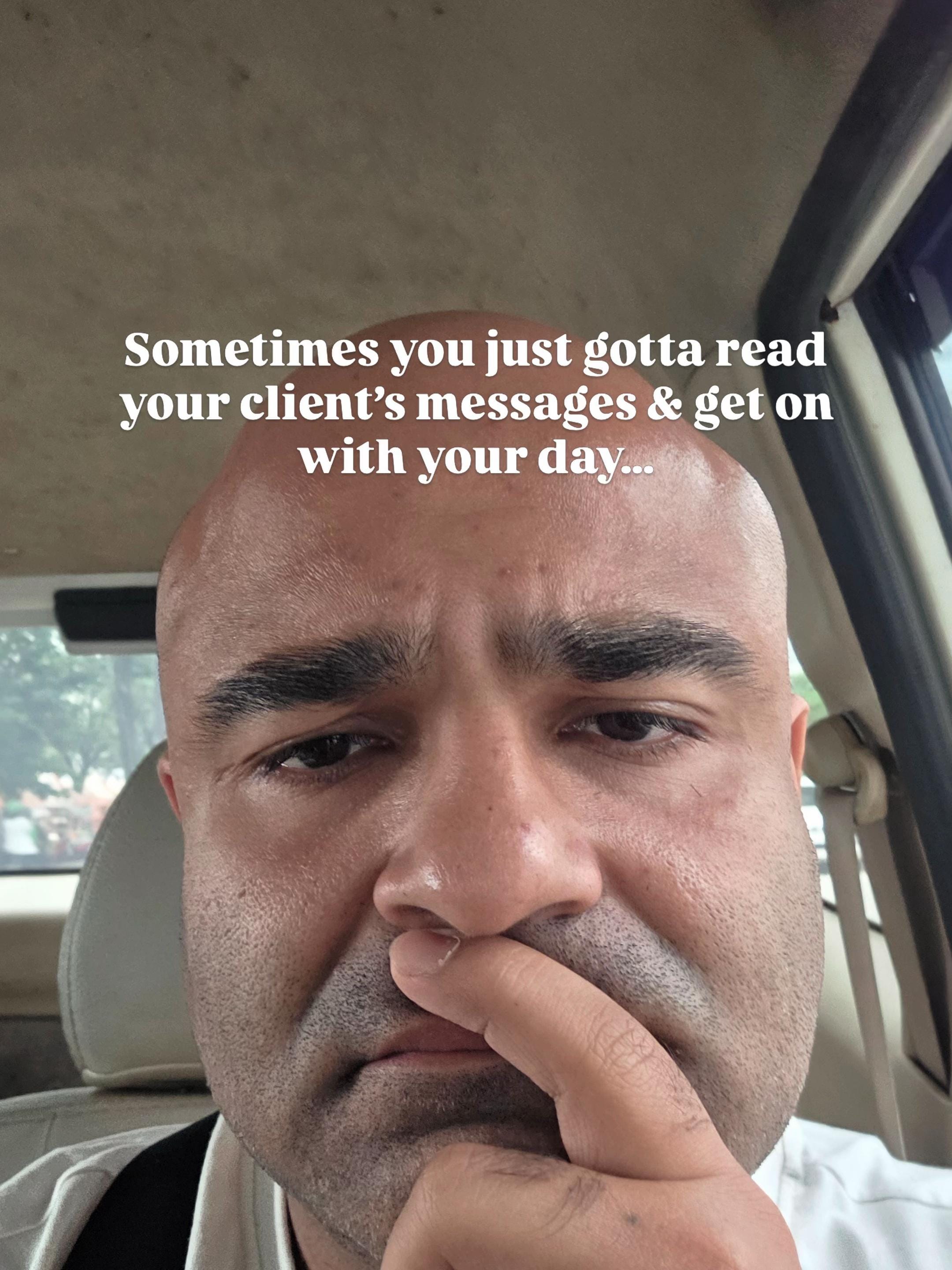 Post 3 by Bless Brothers on TikTok (video)