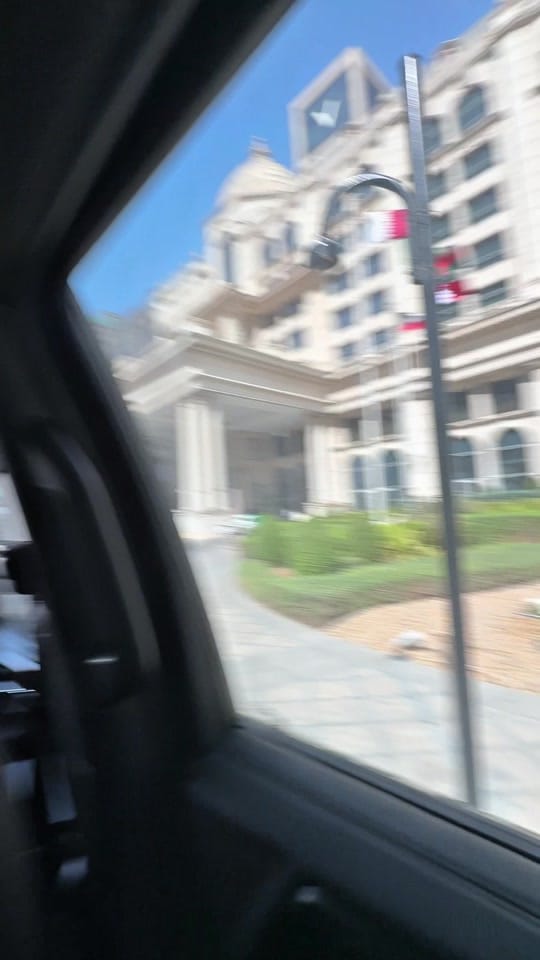 Post 4 by Umang Shandilya Dosanjh on TikTok (video)