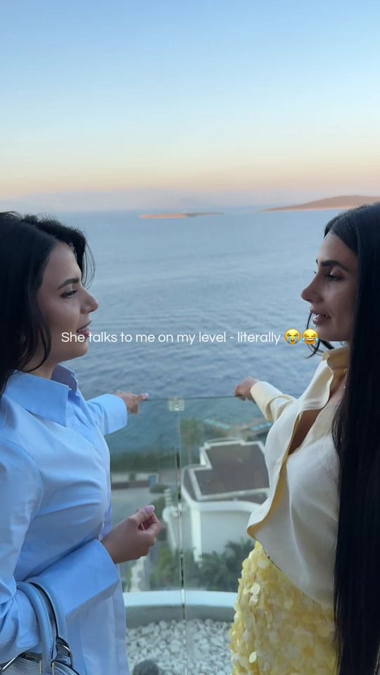 Post 1 by Umang Shandilya Dosanjh on TikTok (video)