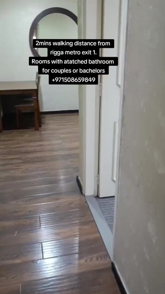 Post 2 by Nova realestate on TikTok (video)