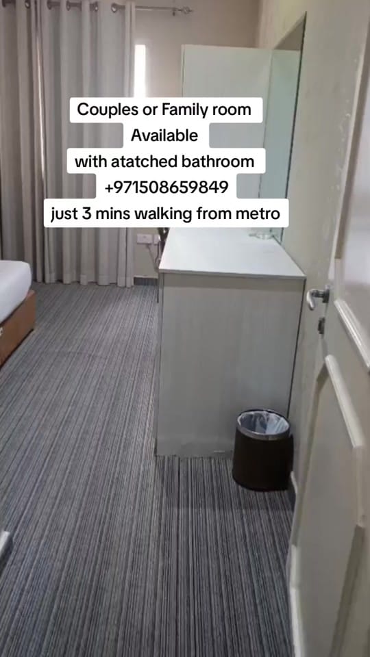 Post 3 by Nova realestate on TikTok (video)