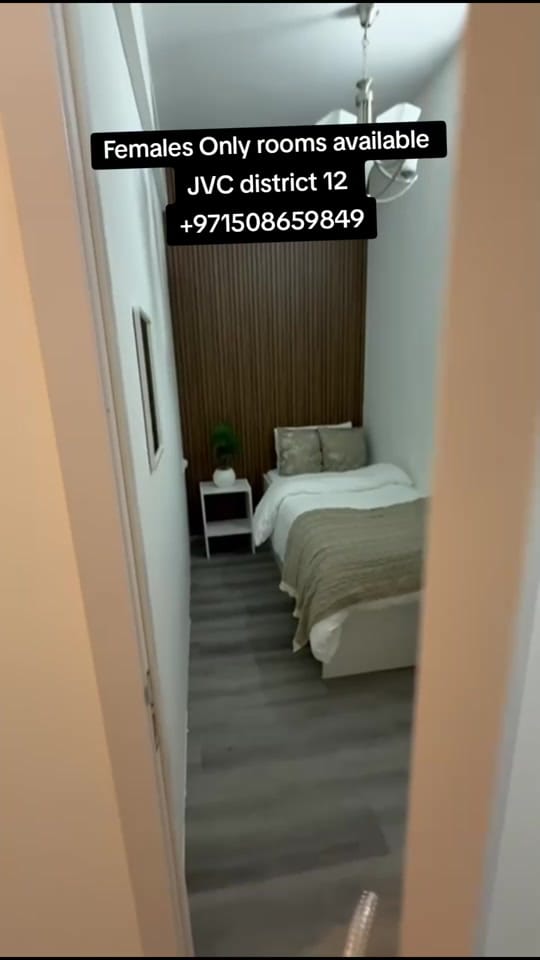 Post 7 by Nova realestate on TikTok (video)