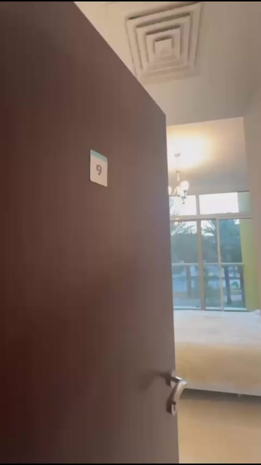 Post 8 by Nova realestate on TikTok (video)