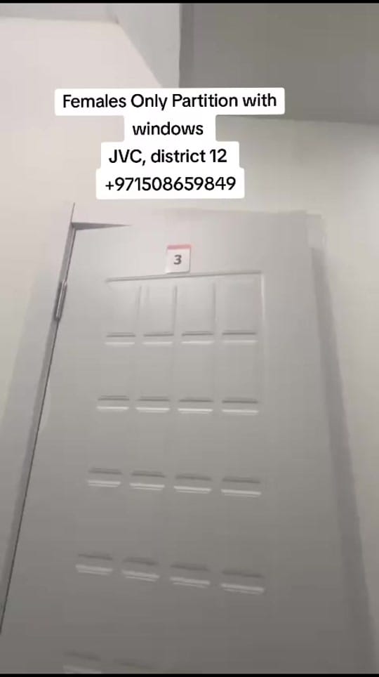 Post 4 by Nova realestate on TikTok (video)