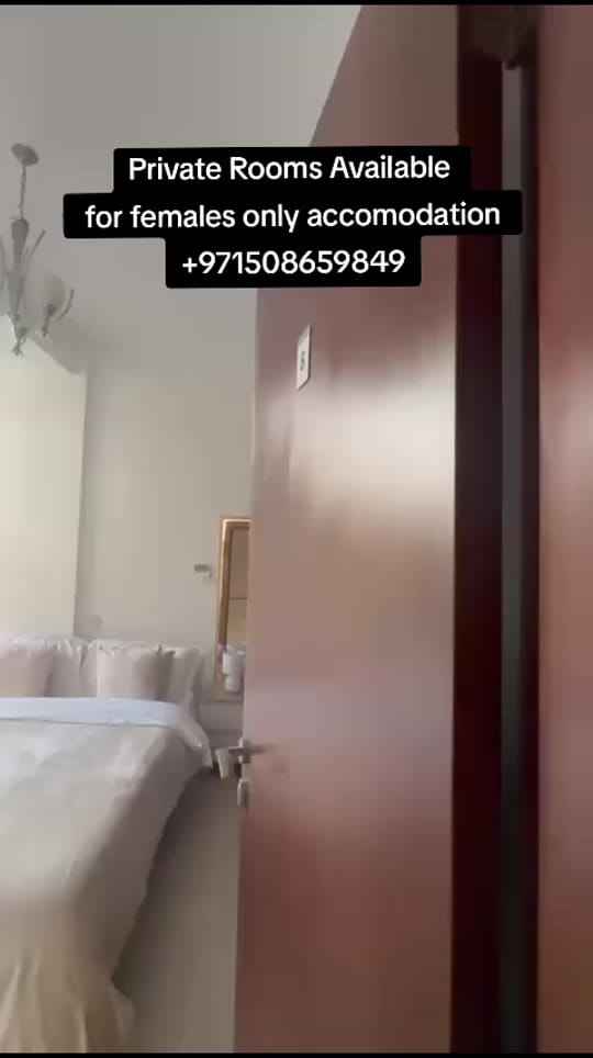 Post 5 by Nova realestate on TikTok (video)