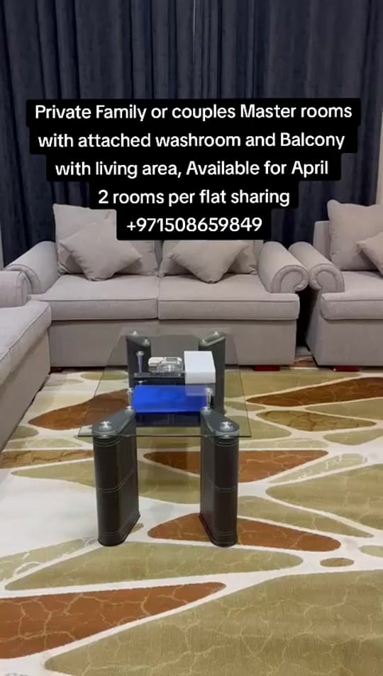 Post 9 by Nova realestate on TikTok (video)