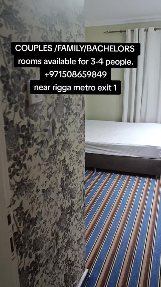 Post 1 by Nova realestate on TikTok (video)
