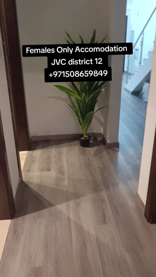 Post 6 by Nova realestate on TikTok (video)