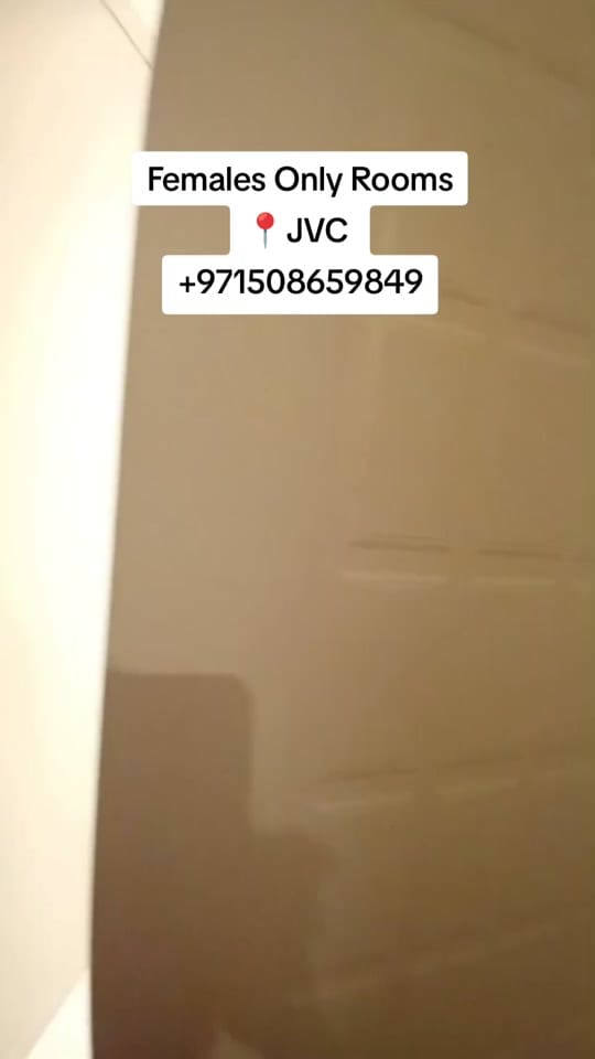 Post 10 by Nova realestate on TikTok (video)