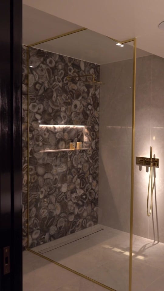 Post 6 by Hill House Interiors on TikTok (video)