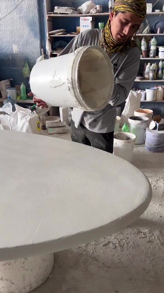 Post 3 by SmartLoft on TikTok (video)