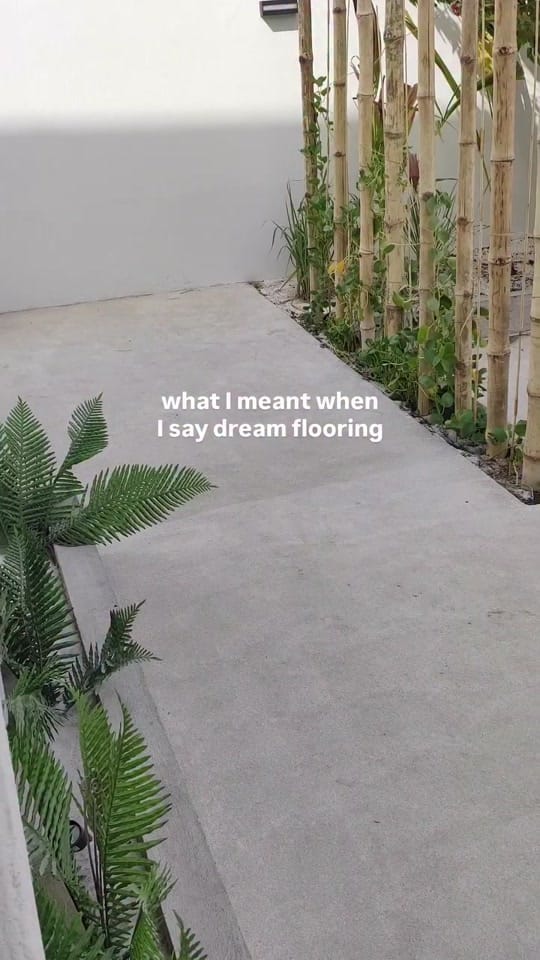Post 9 by SmartLoft on TikTok (video)