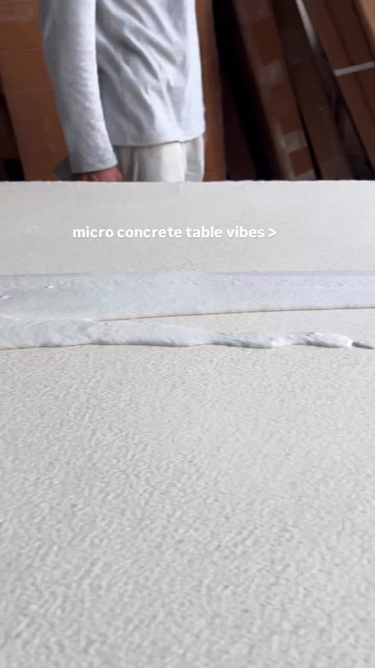 Post 1 by SmartLoft on TikTok (video)