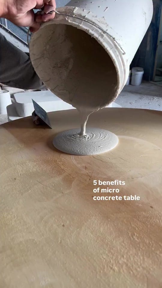 Post 4 by SmartLoft on TikTok (video)