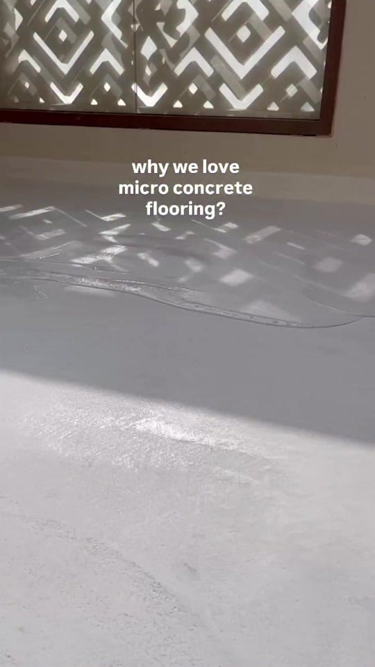 Post 7 by SmartLoft on TikTok (video)