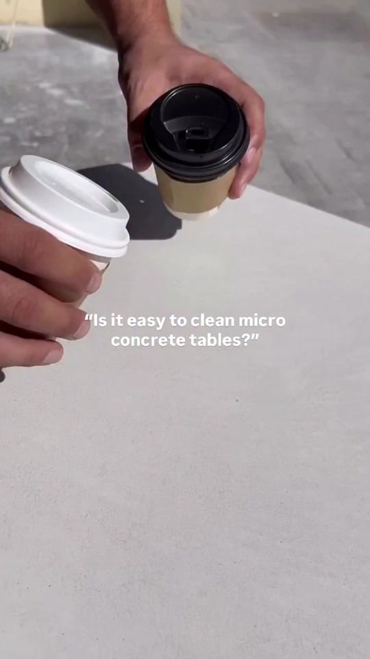 Post 10 by SmartLoft on TikTok (video)