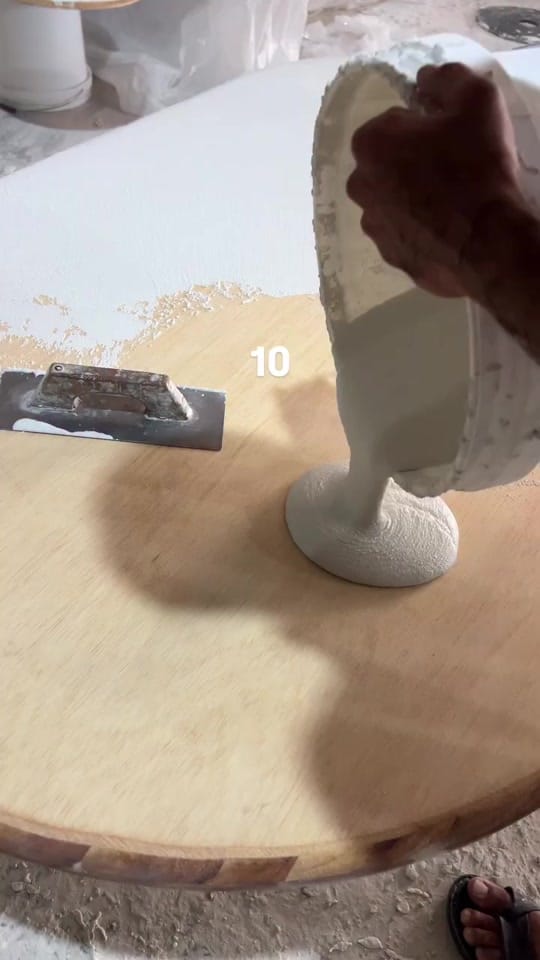 Post 8 by SmartLoft on TikTok (video)