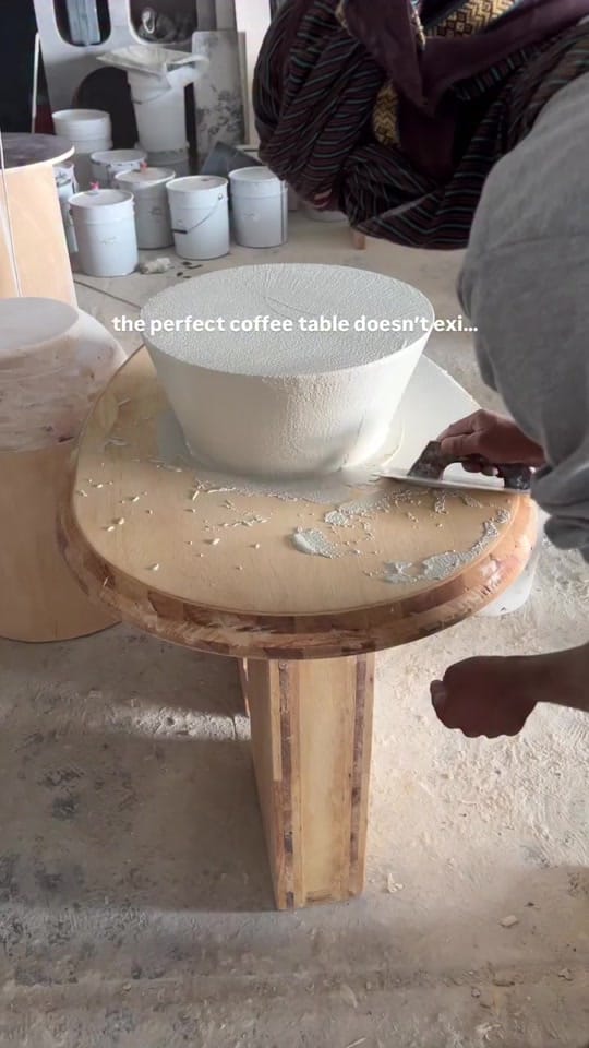 Post 2 by SmartLoft on TikTok (video)