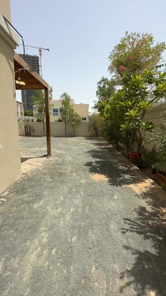 Post 7 by Green Gardenia Landscaping on TikTok (video)