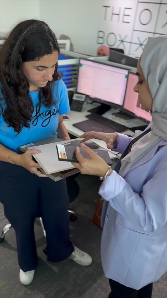 Post 3 by Green Gardenia Landscaping on TikTok (video)