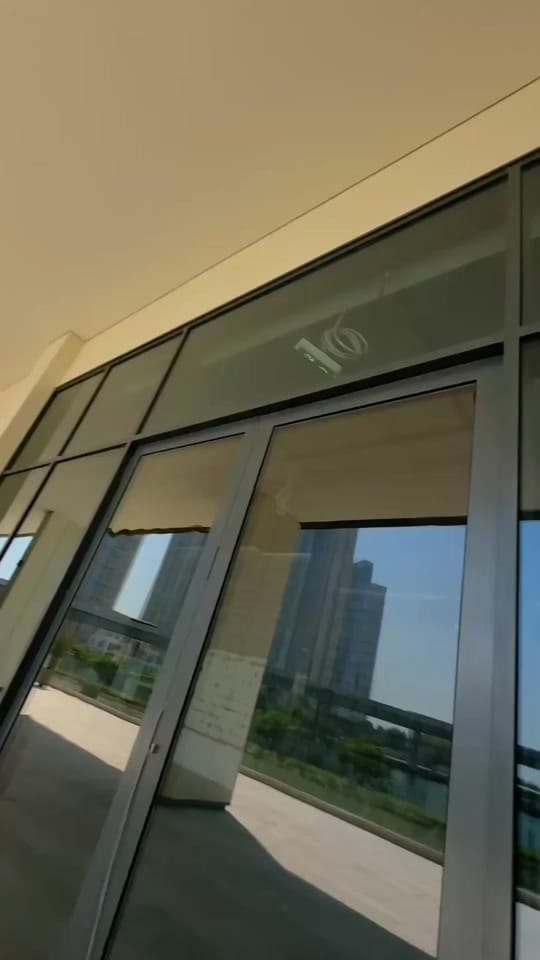 Post 2 by Noufal Manjeri.Official on TikTok (video)
