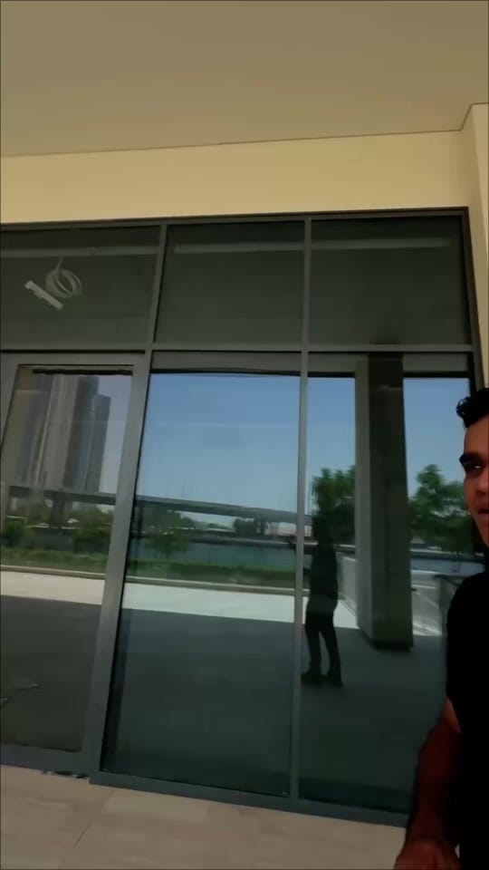 Post 1 by Noufal Manjeri.Official on TikTok (video)