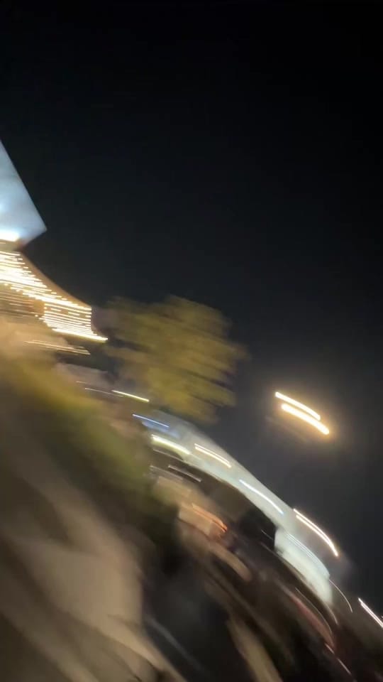 Post 8 by Noufal Manjeri.Official on TikTok (video)