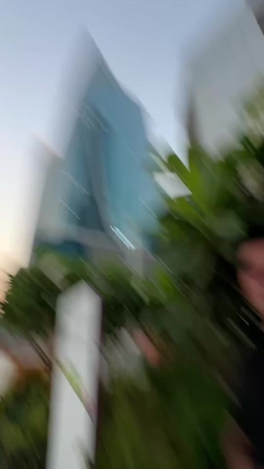 Post 4 by Noufal Manjeri.Official on TikTok (video)