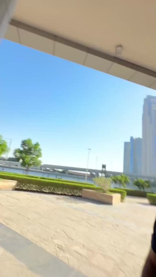 Post 6 by Noufal Manjeri.Official on TikTok (video)