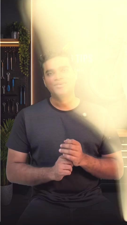Post 10 by Noufal Manjeri.Official on TikTok (video)