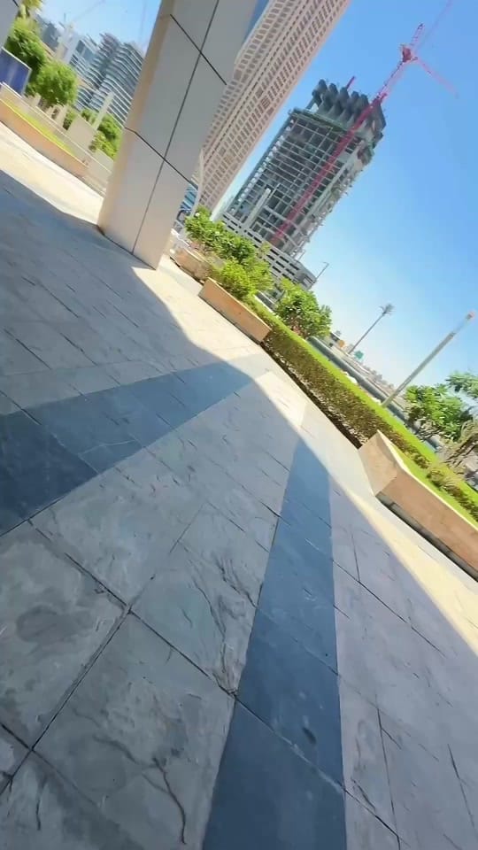 Post 7 by Noufal Manjeri.Official on TikTok (video)