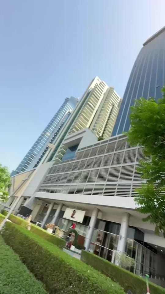 Post 5 by Noufal Manjeri.Official on TikTok (video)
