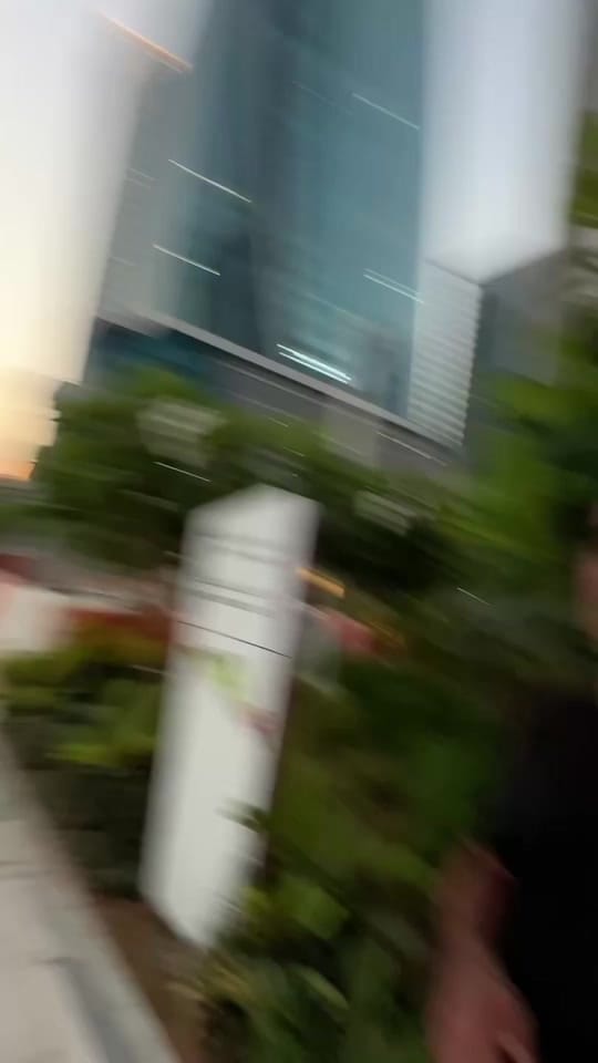 Post 3 by Noufal Manjeri.Official on TikTok (video)