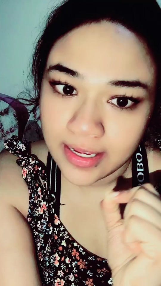 Post 6 by Aamiiiiii on TikTok (video)