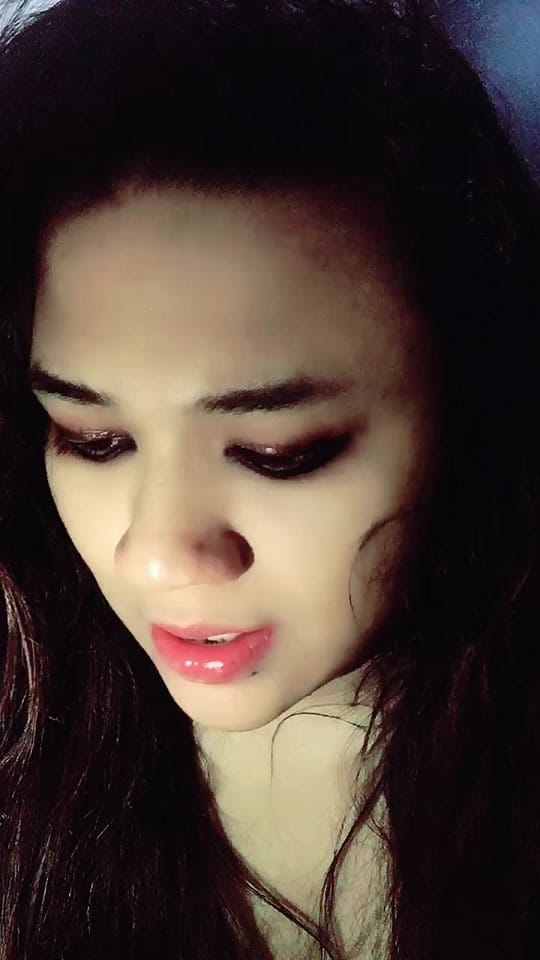 Post 3 by Aamiiiiii on TikTok (video)