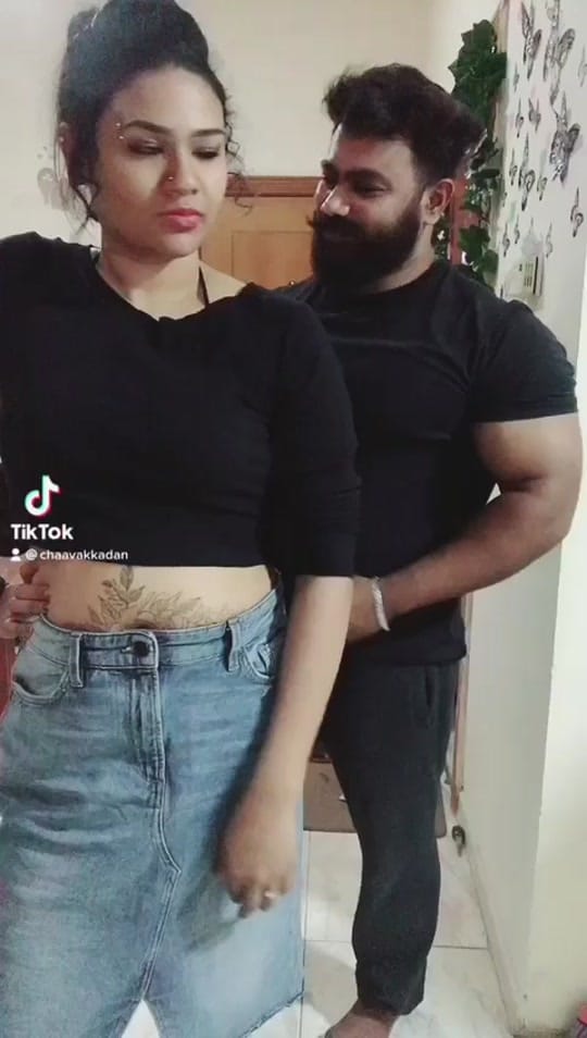 Post 8 by Aamiiiiii on TikTok (video)