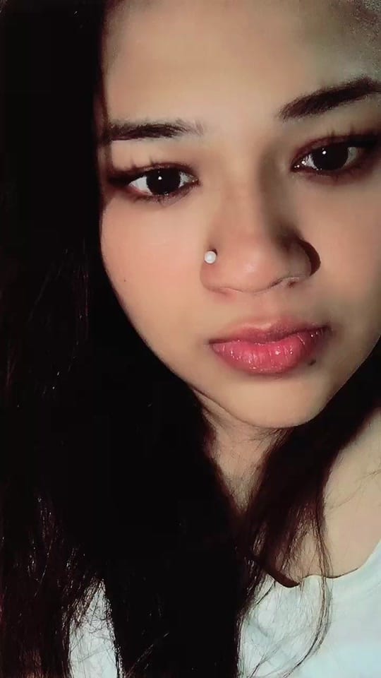 Post 7 by Aamiiiiii on TikTok (video)