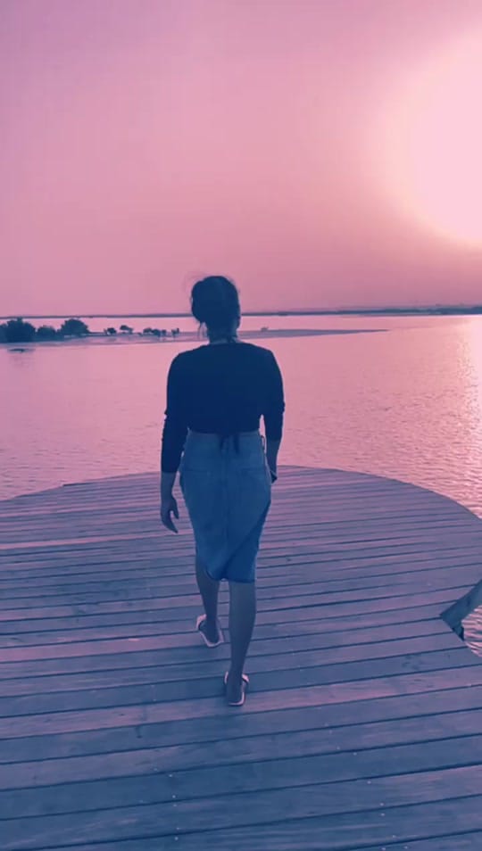 Post 4 by Aamiiiiii on TikTok (video)
